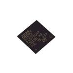 Buy cheap STMicroelectronics STM32F407IGH7 chip Computer 32F407IGH7 Microcontroller Programmer For Piano from wholesalers