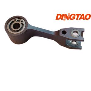 Buy cheap 91000000 DT Xlc7000 / Z7 Auto Cutter Parts Assembly Arm Bushing Support from wholesalers