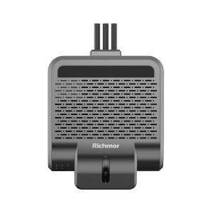 Buy cheap Digital Video Recorder 4G Dahscam With WiFi Function mobile App control from wholesalers