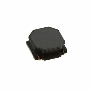 Buy cheap NR6028T220M SMD Power Inductor Passive Components Inductors Chokes Coils from wholesalers