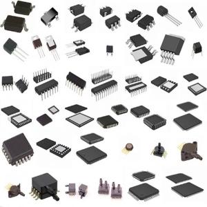 Buy cheap STMicroelectronics STM8S207C8T6 mobile Phone 8S207C8T6 Microcontroller Standard Newest Fpga from wholesalers