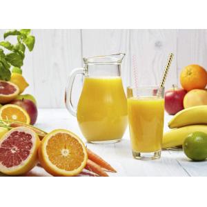 Buy cheap Recyclable Boba Bubble Tea Disposable Biodegradable Paper Straws from wholesalers