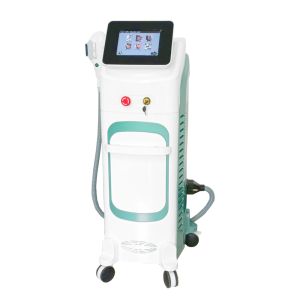 Buy cheap Shr Dpl Permanent Ipl Hair Removal Machine Sapphire Freezing Point from wholesalers