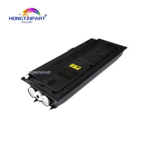 Buy cheap Black Toner Cartridge TK475 TK478 1T02K30NL0 for Kyocera FS-6025MFP 6030MFP 6525MFP 6530MFP 3040MFP 3140MFP from wholesalers