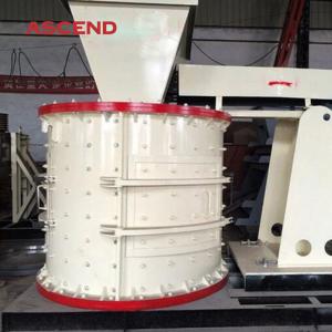 Buy cheap Quarry Vertical Type PFL-1250 Compound Cone Crusher Stone Crushing Machine from wholesalers