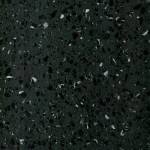 Underlayment Epoxy Terrazzo Tile , Epoxy Terrazzo Flooring Reinforcement