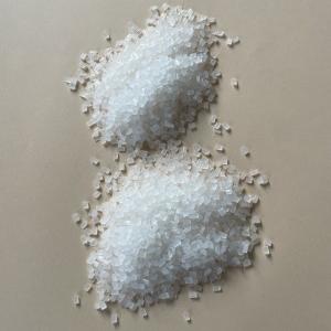 Buy cheap Injection Grade Fluoropolymer PVDF Resin SF-913E With MFR 4-12 from wholesalers