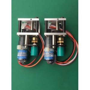 Ryobi 925 Printer Circuit Board 5894 59 151 - 1 TE - 16KJ2 - 12 - 864NT