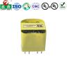 Buy cheap EE16 PCB 8 Pin High-Frequency Inductance Transformer EE Series Customized Transformer 220v to 24v from wholesalers