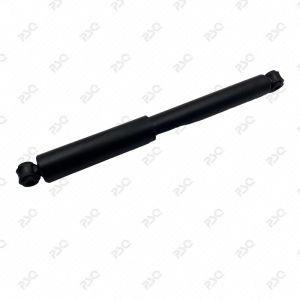 Buy cheap 8979408444 Hot Car Shock Absorber Rear D-Max from wholesalers