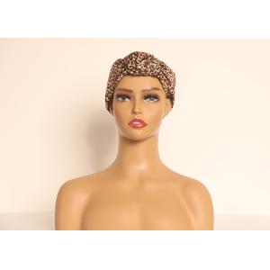 Buy cheap Strong Practicality W36cm Pretty Mannequin Head With Shoulders Human Skin from wholesalers