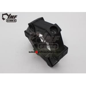 Centaflex Rubber Coupling Miki Pulley Excavator Spare Parts For John Deere