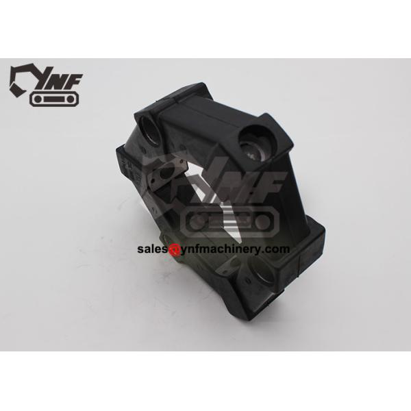 Centaflex Rubber Coupling Miki Pulley Excavator Spare Parts For John Deere