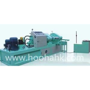 Buy cheap Medium Fine Drawing Solder Wire Drawing Machine Multifunctional With Annealing Equipment from wholesalers