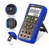 VICTOR 04S Voltage/mA Source calibrator tester Temperature calibrator simulator source transmitter calibrrator for sale