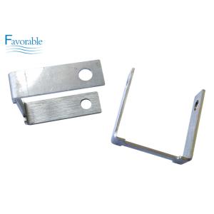 Buy cheap 20637001 Retaining Pins and Clips , Knife Drive Linkage Assy(7/8) For Cutter GT5250 from wholesalers