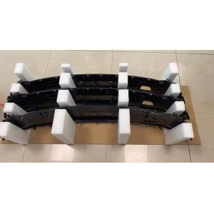 Customized Plastic Dividers Box Fluted PP Sheet Box Multi Purpose