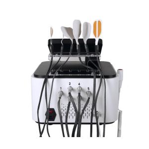 Buy cheap Astiland Care Face Lifting Electric Massage Facial Muscle Sculpting Machine Ems For Face from wholesalers