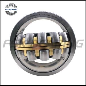 Buy cheap Heavy Load 452324 M2/W502 Spherical Roller Bearing 120*260*86 mm Big Size China Manufacturer from wholesalers