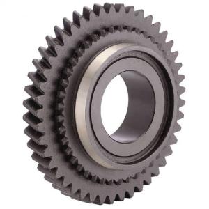Buy cheap Double Helical Spur Gears for Agriculture Machine from wholesalers