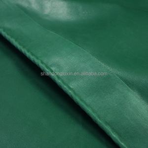 Buy cheap Waterproof Heavy Duty Coated PVC Tarpaulin with Eyelet Grommet and Custom Logo from wholesalers