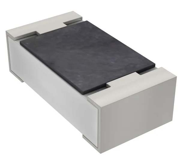 Buy cheap RC0603FR-0710KL 10kΩ Precision Resistor 0603 Case 1% Tolerance ±100ppm/°C TCR 1/10W Rating Thin Film Technology Halogen-Free RoHS Compliant for Pull-up & Sensor Circuits from wholesalers