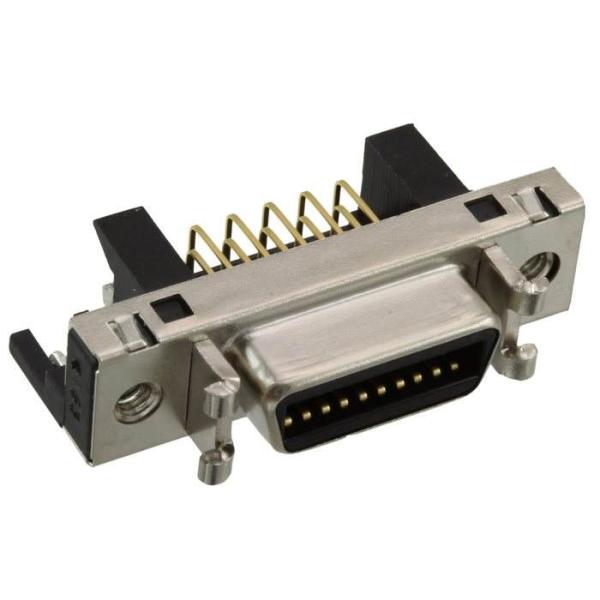 Buy cheap FX2CA1-52P-1.27DSA(71) from wholesalers