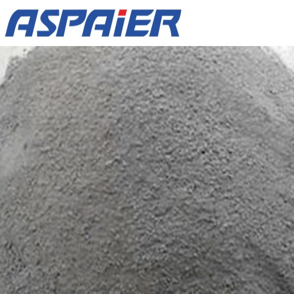 High Thermal Expansion Non-toxic Phase Change Material with 0.5-2.5x10-4K-1 Expansion Rate