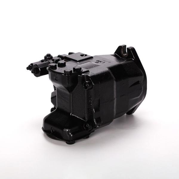 Buy cheap A10vso85 Rexroth Piston Pump Replacement With Single Cylinder from wholesalers