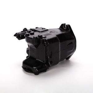 Buy cheap A10vso85 Rexroth Piston Pump Replacement With Single Cylinder from wholesalers