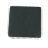 Buy cheap MCU ARM 32 Bit Automotive Microcontroller 448 kB Program MCU from wholesalers