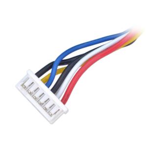 Buy cheap Radical 7 Rainbow 14282 Medical Equipment Batteries 2000mAh Rechargeable Replacement from wholesalers