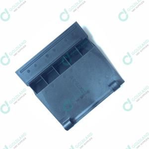 Buy cheap SMT feeder part 03041725 Siemens FLAP TAPE DISPOSAL from wholesalers