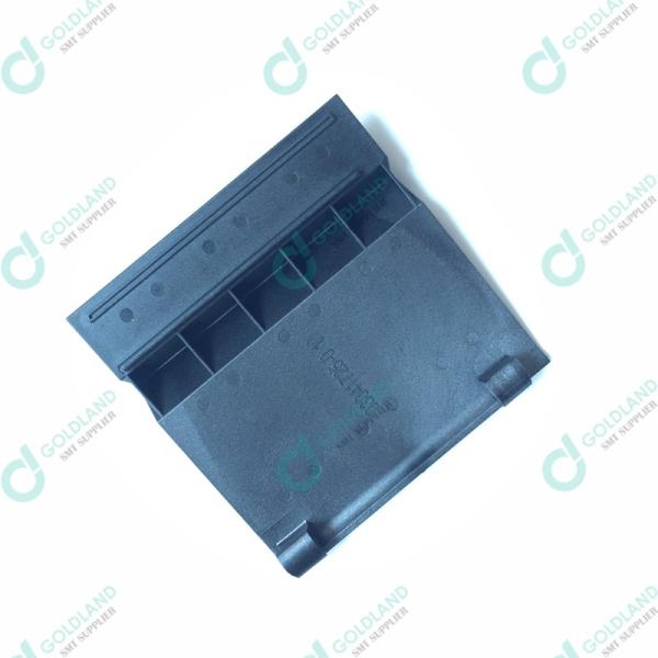 Quality SMT feeder part 03041725 Siemens FLAP TAPE DISPOSAL for sale