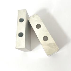 Buy cheap Structural Grade Aluminium Section With Precision Tolerances For Diverse Applications from wholesalers