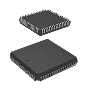 Buy cheap IA186XLPLC68IR2 MCU Microcontroller Unit 16-Bit 25MHz ROMless 68-PLCC from wholesalers