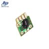 Buy cheap 2s-1000h Timing Module Multifunction Delay Trigger Time Delay Relay Chip C005 Delay Chip from wholesalers