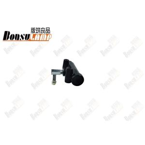 Buy cheap Clutch Master Cylinder FVR OEM 1-47500239-J1 from wholesalers