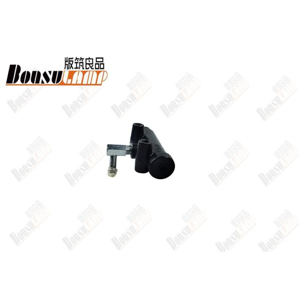 Quality Clutch Master Cylinder FVR OEM 1-47500239-J1 for sale