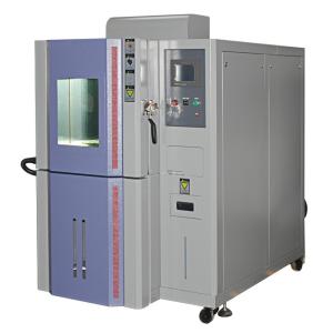 Buy cheap Communication Equipment And Modules Climatic Environmental Testing Equipment from wholesalers