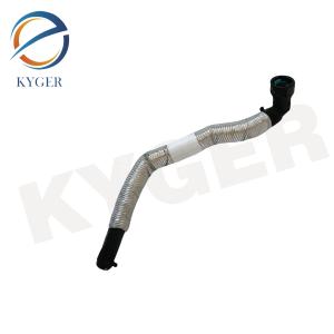 Buy cheap LR113686 Water Hose Fit For Land Rover Range Rover Range Rover Evoque 2012-2018 L538 Discovery Sport 2015 L550 from wholesalers