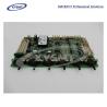 Buy cheap J9060062B Can Head board Assy SAMSUNG/HANWHA CP45 machine spare part from wholesalers