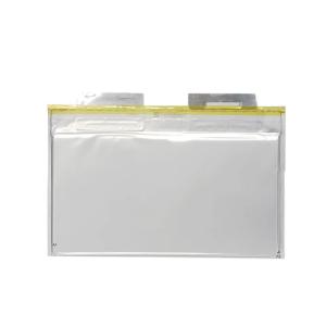 Efficient Supercapacitor Energy Storage System 4.2V 21000F 18000F For Data