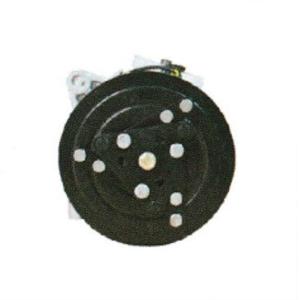 ALA20335 Air Conditioning COMPRESSOR PATROL AC COMPRESSOR CWV618 AC COMPRESSOR