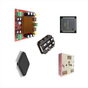 China Memory Integrated Circuits MT46V32M16TG-5B:J TR on sale