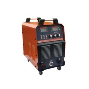 Manual Arc Welder for Garment Shops NBC500-2 Custom CO2 MIG MMA Carbon Dioxide