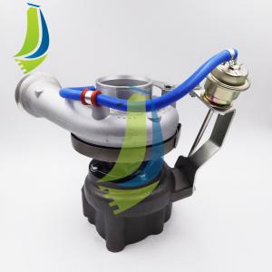 Buy cheap 56209880023 S200G Turbocharger for D6E Engine from wholesalers