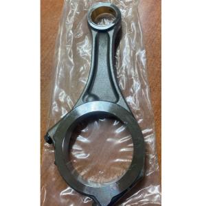 Engine parts 7701478766 V9X Conrod/ Connecting Rod for V9X