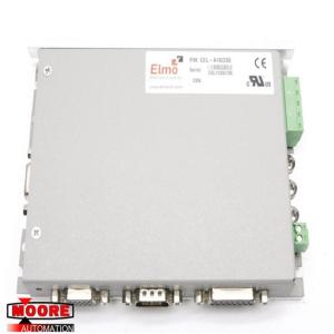 CEL-A10/200 CELA10/200 ELMO servo drive