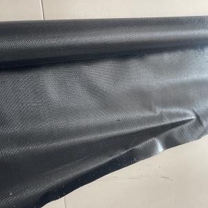 Buy cheap High Temperature Resistance Asphalt Cloth Tear Resistance product